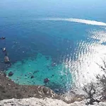 Poetto - 5 Min Form The - Free Park - Wi-fi - Self Check In - Netflix *