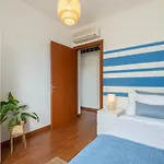 Poetto - 5 Min Form The - Free Park - Wi-fi - Self Check In - Netflix