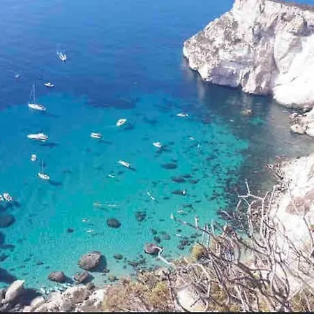 Apartment Poetto - 5 Min Form The - Free Park - Wi-fi - Self Check In - Netflix Quartu Sant'Elena